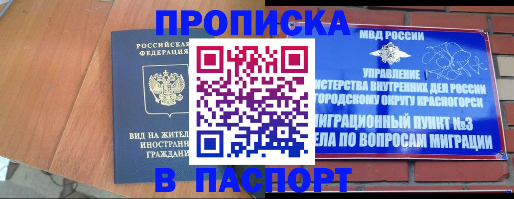найти адрес прописки в Рославле